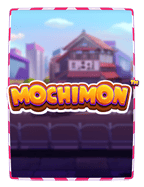 รีวิว sbobet ก ฬา ออนไลน แหล่งสนุกที่ไม่ควรพลาด